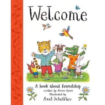 9780702328893 thumbnail