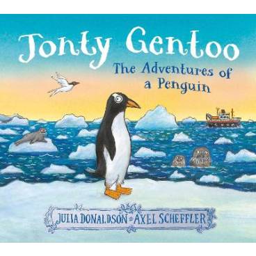 9780702329449 thumbnail