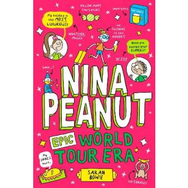 9780702329890 thumbnail