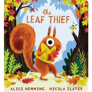 9780702330001 thumbnail