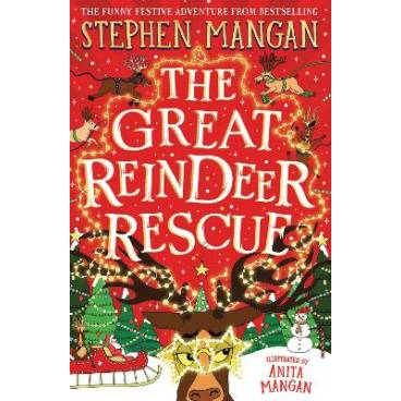 9780702330858 thumbnail