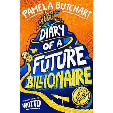 9780702333200 thumbnail