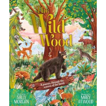 9780702334580 thumbnail