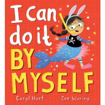 9780702337277 thumbnail