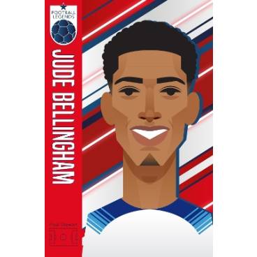 9780702337420 thumbnail