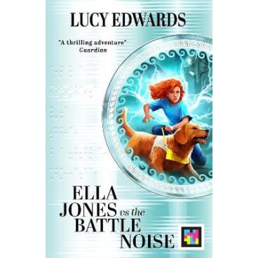 9780702337970 thumbnail