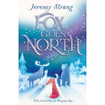 9780702338267 thumbnail