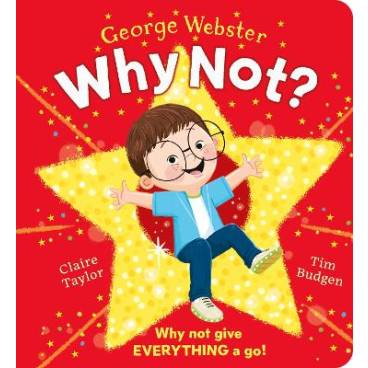 9780702338717 thumbnail