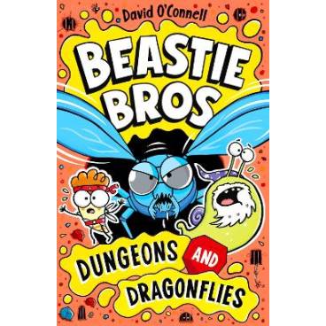 9780702338809 thumbnail