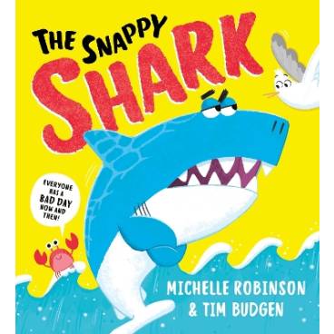 9780702339059 thumbnail