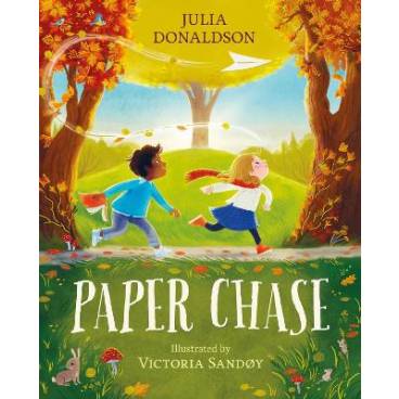 9780702339684 thumbnail