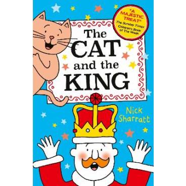 9780702339738 thumbnail