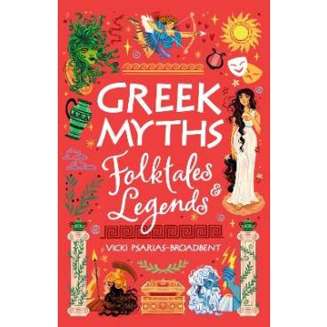 9780702339752 thumbnail