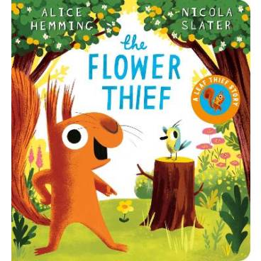 9780702340130 thumbnail