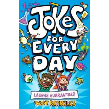 9780702340628 thumbnail