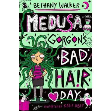 9780702340659 thumbnail