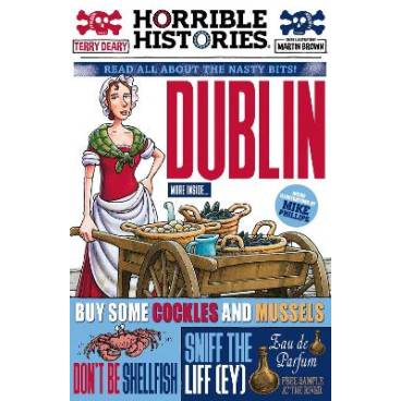 9780702340963 thumbnail