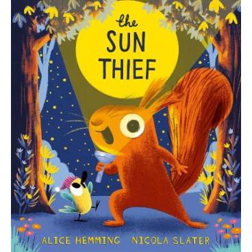 9780702341267 thumbnail