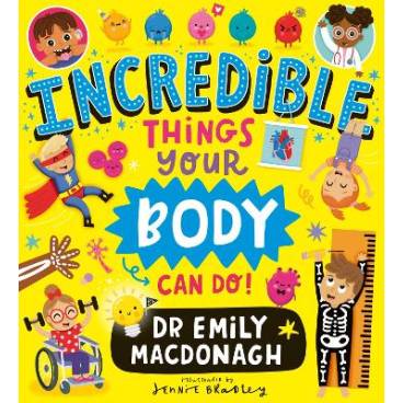 9780702341526 thumbnail