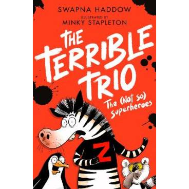 9780702342851 thumbnail