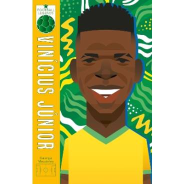 9780702343506 thumbnail