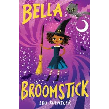 9780702344657 thumbnail