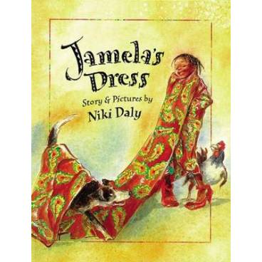 9780711214491 thumbnail