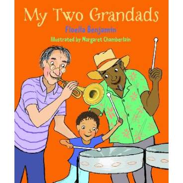 9780711240919 thumbnail