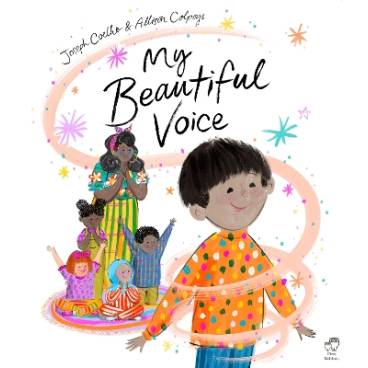 9780711248304 thumbnail