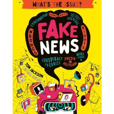 9780711250321 thumbnail