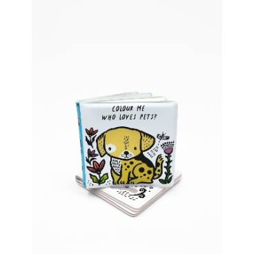 9780711252561 thumbnail