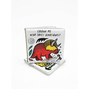 9780711252585 thumbnail