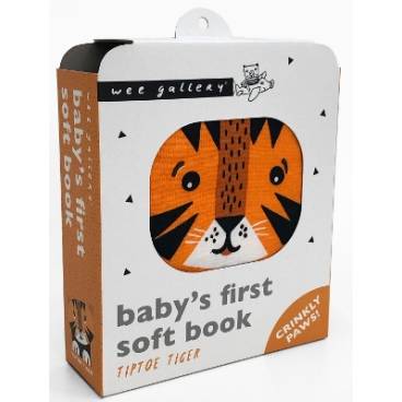 9780711253971 thumbnail