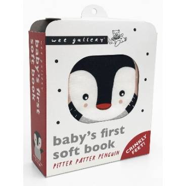 9780711254060 thumbnail