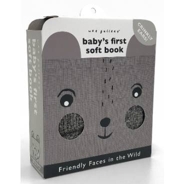 9780711254183 thumbnail