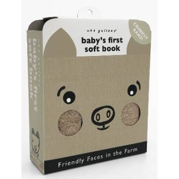 9780711254190 thumbnail