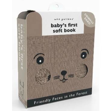 9780711254206 thumbnail