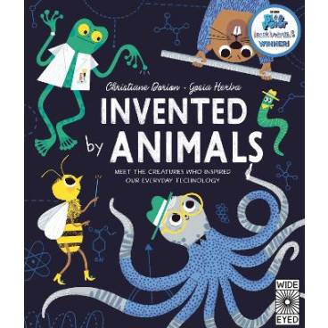 9780711260658 thumbnail