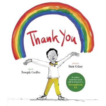 9780711262034 thumbnail