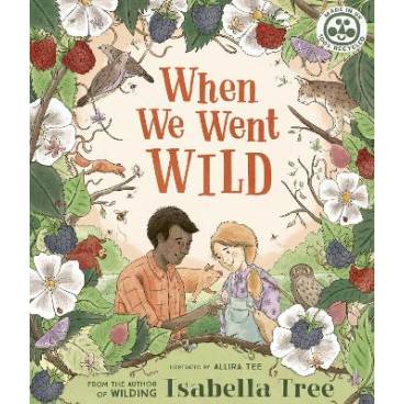 9780711262850 thumbnail