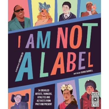 9780711263918 thumbnail