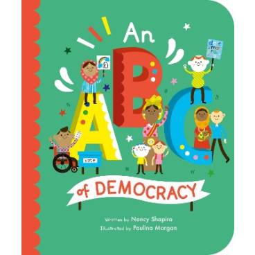 9780711264779 thumbnail