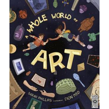 9780711265363 thumbnail