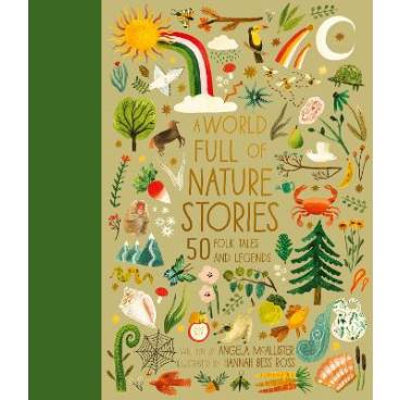 9780711266452 thumbnail