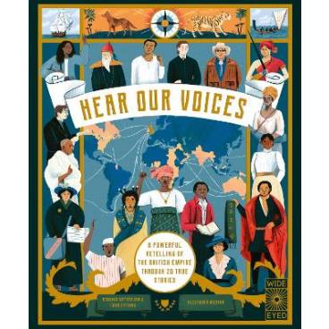 9780711266933 thumbnail