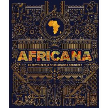 9780711269781 thumbnail