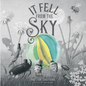 9780711270664 thumbnail