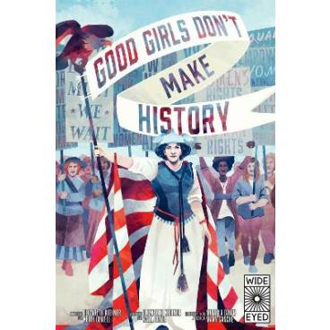 9780711271647 thumbnail