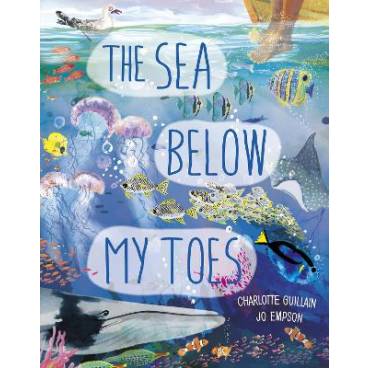 9780711271944 thumbnail