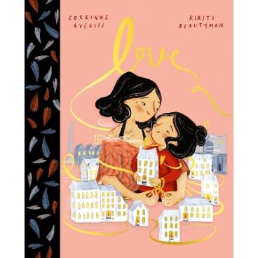 9780711272613 thumbnail